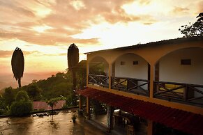 Finca San Antonio