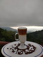 Finca San Antonio