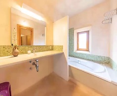 Can Jeroni Carrio - Villa With Private Pool