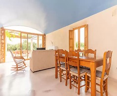 Can Jeroni Carrio - Villa With Private Pool