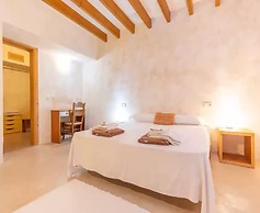 Can Jeroni Carrio - Villa With Private Pool