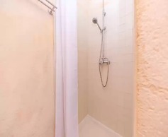 Can Jeroni Carrio - Villa With Private Pool