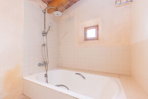 Can Jeroni Carrio - Villa With Private Pool