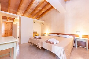 Can Jeroni Carrio - Villa With Private Pool