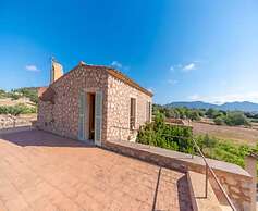 Can Jeroni Carrio - Villa With Private Pool