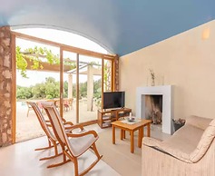 Can Jeroni Carrio - Villa With Private Pool
