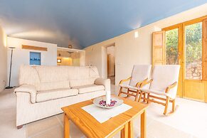 Can Jeroni Carrio - Villa With Private Pool