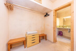 Can Jeroni Carrio - Villa With Private Pool