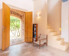 Can Jeroni Carrio - Villa With Private Pool