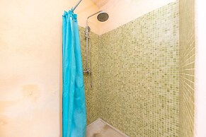 Can Jeroni Carrio - Villa With Private Pool