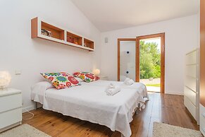 L'esplai - Villa With Private Pool In Pollenca