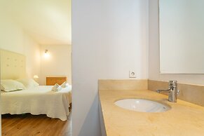 L'esplai - Villa With Private Pool In Pollenca