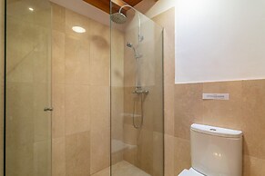 L'esplai - Villa With Private Pool In Pollenca