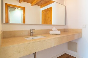L'esplai - Villa With Private Pool In Pollenca