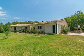 L'esplai - Villa With Private Pool In Pollenca