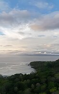El Tumbo de las Olas