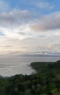 El Tumbo de las Olas