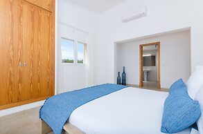 Dones D'aigua 11 - Villa With Private Pool