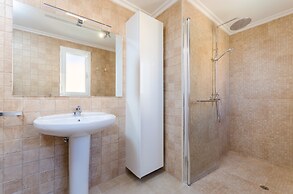 Dones D'aigua 11 - Villa With Private Pool