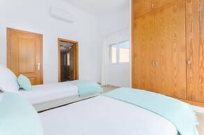 Dones D'aigua 11 - Villa With Private Pool