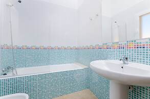Dones D'aigua 11 - Villa With Private Pool