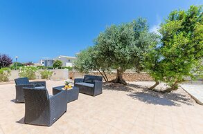 Dones D'aigua 11 - Villa With Private Pool