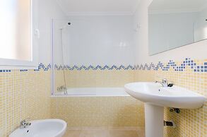 Dones D'aigua 11 - Villa With Private Pool