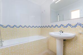 Dones D'aigua 11 - Villa With Private Pool