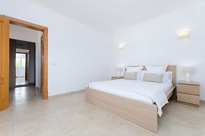 Dones D'aigua 11 - Villa With Private Pool