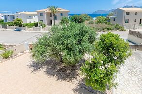 Dones D'aigua 11 - Villa With Private Pool