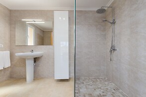 Dones D'aigua 11 - Villa With Private Pool