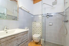 Son Real - Villa With Private Pool In Sencelles