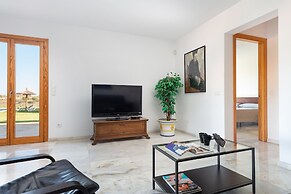 Sa Carrotja - Villa With Private Pool. Free Wifi