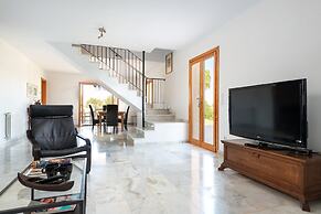 Sa Carrotja - Villa With Private Pool. Free Wifi