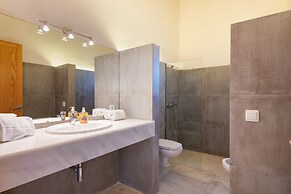 Sa Carrotja - Villa With Private Pool. Free Wifi