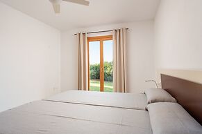 Sa Carrotja - Villa With Private Pool. Free Wifi