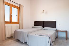 Sa Carrotja - Villa With Private Pool. Free Wifi