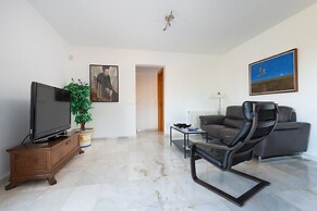 Sa Carrotja - Villa With Private Pool. Free Wifi