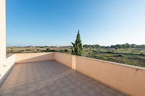 Sa Carrotja - Villa With Private Pool. Free Wifi