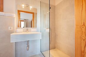 Sa Carrotja - Villa With Private Pool. Free Wifi