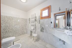 Sa Carrotja - Villa With Private Pool. Free Wifi
