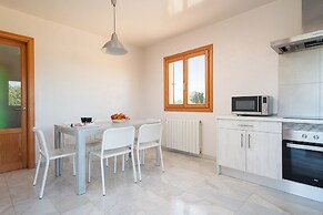 Sa Carrotja - Villa With Private Pool. Free Wifi