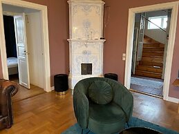4 Star Holiday Home in Gnesta