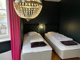 4 Star Holiday Home in Gnesta