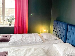 4 Star Holiday Home in Gnesta