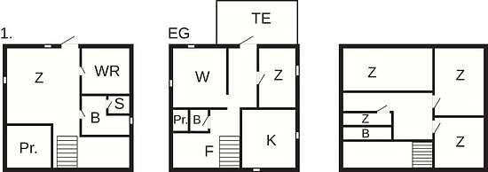 4 Star Holiday Home in Gnesta
