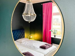 4 Star Holiday Home in Gnesta