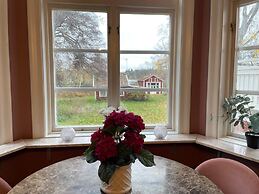 4 Star Holiday Home in Gnesta
