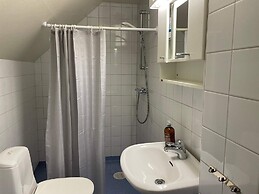 4 Star Holiday Home in Gnesta