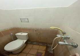 Hotel Candra Adigraha